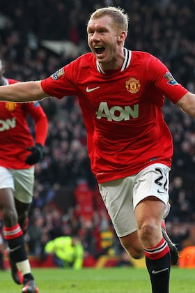 Manchester United vs. Bolton Wanderers: 7 Things We Learned in United's 3-0 Win