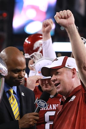 College Football Predictions 2012: Picking Top to Bottom in Every Conference