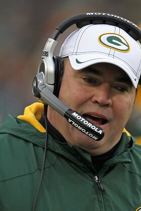 5 Super Bowl Winning Coaches Who Least Deserved a Ring