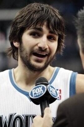 NBA Rankings: Week 3's Rookie Ladder