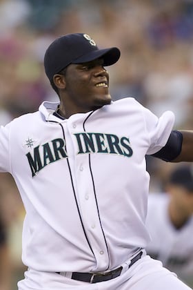 Micheal Pineda: 5 Bold Predictions for His 2012 Season with New York Yankees
