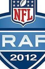 Minnesota Vikings: 5 Trade Offers the Vikes Should Listen to for the No. 3 Pick