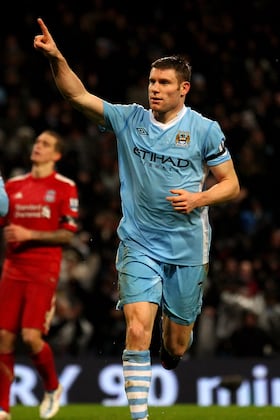 EPL: The 11 Most Interesting Qualities of the Premier League