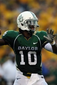 2012 NFL Draft: 6 Needs the Seattle Seahawks Will Need to Fill This Year