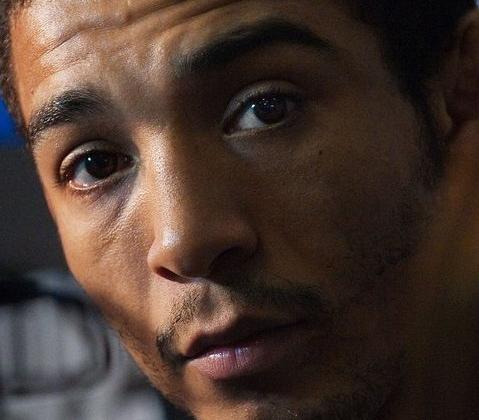 UFC 142 Results: 4 Things We Learned About Jose Aldo