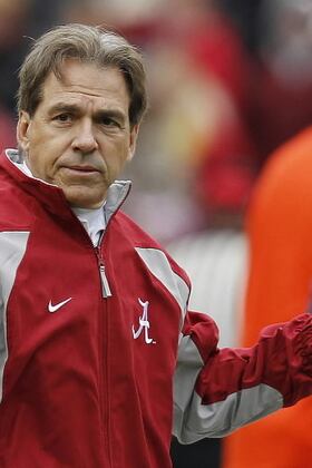 College Football Recruiting: The Best Class from Every FBS Team in Last 5 Years
