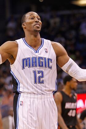 One Tweak Every NBA Team Must Make to Get on Legit Playoff Contender Track