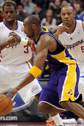 10 Injury-Prone NBA Stars Who Could Ruin Their Team's Seasons