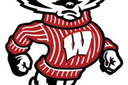 Wisconsin Football Recruiting: 5 Things Missing from the Badgers' 2012 Class
