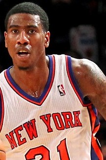 Iman Shumpert: 5 Early Signs the New York Knicks Rookie Will Be an NBA Star