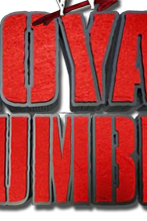 WWE: Royal Rumble Doesn't Always Guarantee a Main-Event Spot at Wrestlemania