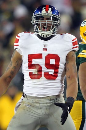 New York Giants vs. Green Bay Packers: 5 Reasons the Packers Lost