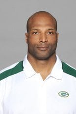 Ranking the 5 Most Likely Replacements for Hue Jackson