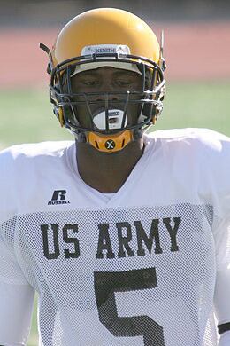 2012 National Signing Day: 5 Recruits Everyone Will Be Watching