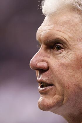 Green Bay Packers: 5 Things Management Must Do This Offseason