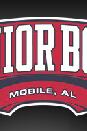 2012 NFL Draft: 5 Players Who Most Need Impressive Senior Bowl Week