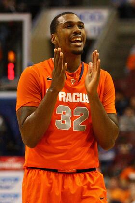 College Basketball Top 25: Duke Jumps, Kansas Top 10 in B/R Writers Rankings