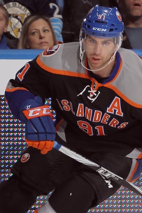 50 Silliest Jerseys in Hockey History