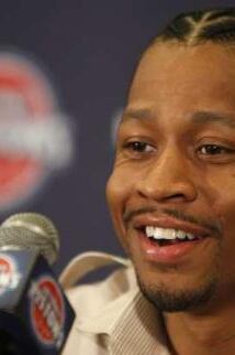 The 15 Funniest Press Conference Moments
