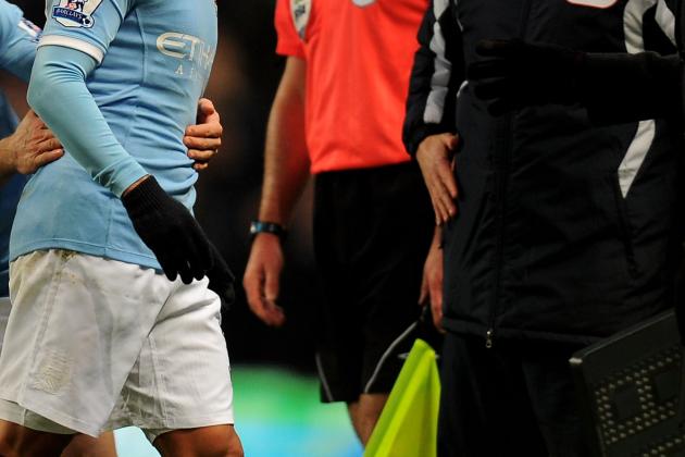 Carlos Tevez and the 15 Biggest Transfer Disses of All Time