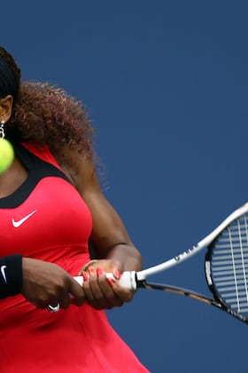 Australian Open 2012 TV Schedule: Top Women's Matches to Watch on Jan. 17