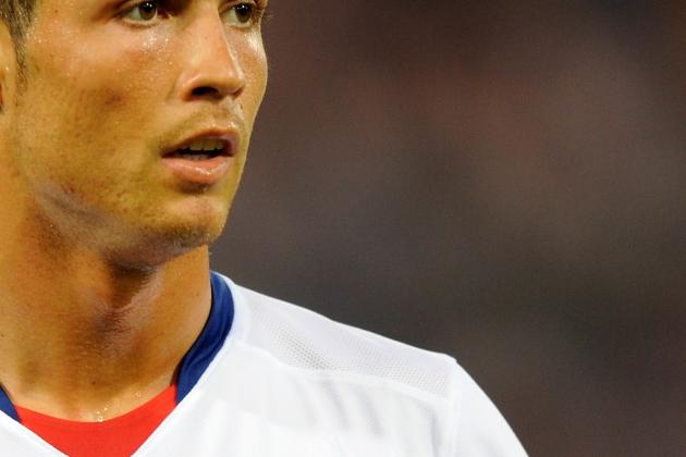 Top 5 Manchester United Transfers of the Last 10 Years