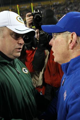 Green Bay Packers: 6 Positives We Can Take from Their Amazing 2011 Run