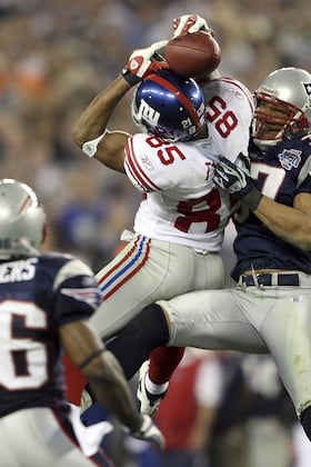 NFL Playoff Picture: 15 Reasons Super Bowl XLVI Will Be One for the Ages