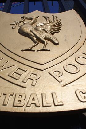 Liverpool FC: 6 Reasons It's Hard to Be a Liverpool Fan This Season