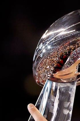 Top 10 NFL