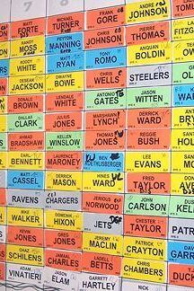 Victor Cruz and Jordy Nelson Among Players You Should Have Drafted but Didn't