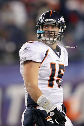 2012 NFL Mock Draft: Latest Predictions After Divisional-Round Weekend