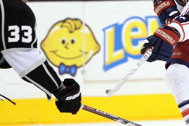 Toronto Maple Leaf Rumors: Dissecting the 7 Latest Players Rumored to Toronto