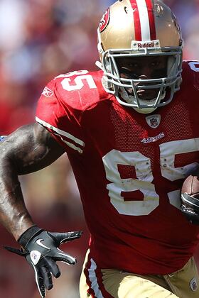 NFL Playoff Picks: ATS and Straight-Up Predictions for Championship Week