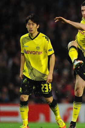 UEFA: How the Bundesliga Outclasses the EPL, La Liga and Serie-A
