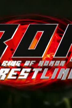 10 Ways Ring of Honor's Popularity Has Changed the WWE Product