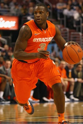 Syracuse Orange Basketball: 5 Things We Learned from 71-63 Win over Pitt
