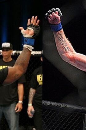 UFC on FX: Info and Predictions for Every Fight