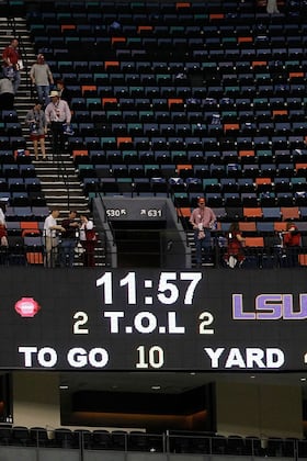Alabama Football Recruiting: The 10 Greatest Recruiting Classes of All Time