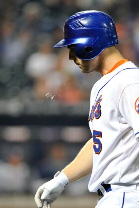 NY Mets Trade Talk: 7 Reasons They Should Clean House
