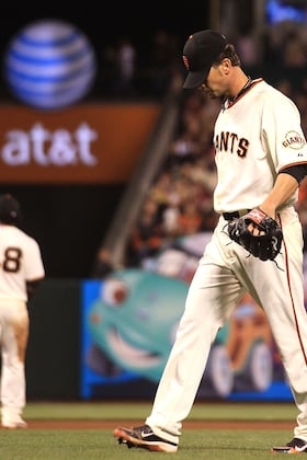 San Francisco Giants: 10 Things That Need to Go Right to Win NL West