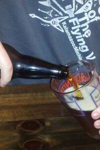 Beer Lover's Guide to the NFC and AFC Championship Games