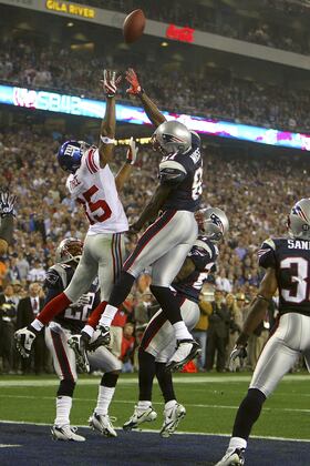 The 10 Most Surprising Playoff Runs in the Super Bowl Era