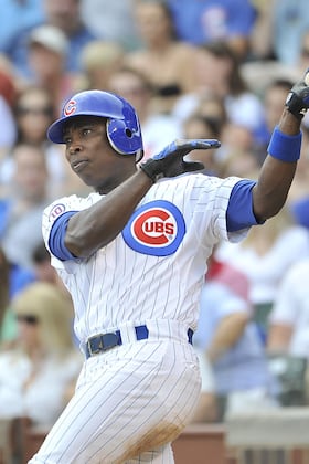 Chicago Cubs Trade Rumors: Possible Destinations for Alfonso Soriano