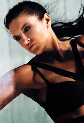 Gina Carano: Why Strikeforce Needs Her Back NOW
