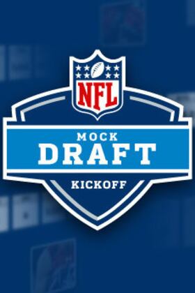 Four Draft Prospects the Packers Should Target in the First Round