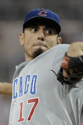 MLB Trade Talk: Every Team's Top Trade Asset to Shop