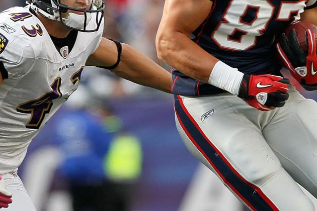 NFL Playoffs: Game Plans and Predictions for Conference Games