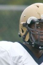 College Football Recruiting 2012: The Final B/R Top 100 Prospects