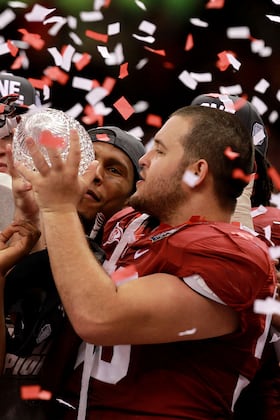 Alabama Football: 6 First-Year Starters That Must Step Up for Chance at Repeat